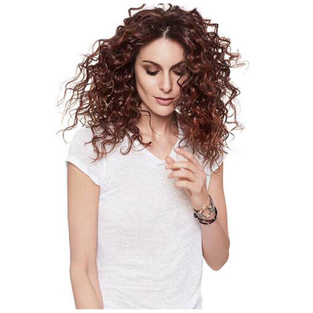 0002 Curl Stylista Product Detail